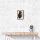 Louis Vuitton Fashion Inspired Grenade 3 Wall Art